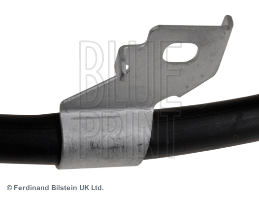 Cable Pull, parking brake