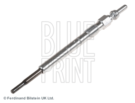 Glow Plug (ADK81803)