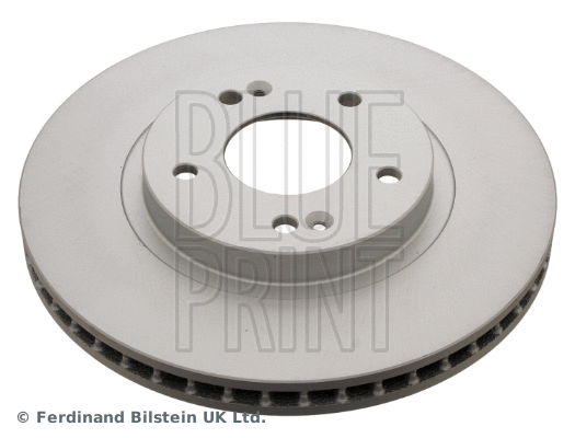 Brake Disc (ADG04341)