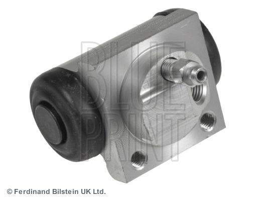 Wheel Brake Cylinder