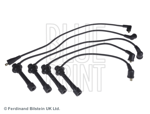 Ignition Cable Kit (ADM51602)