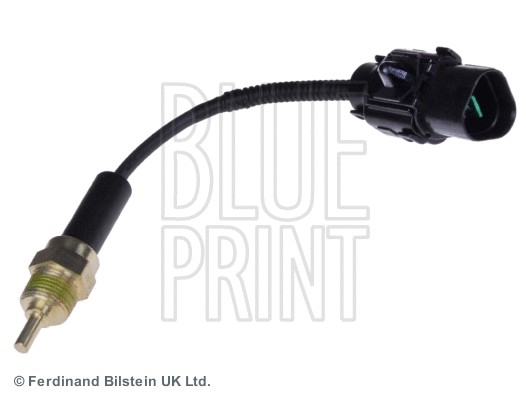 Sensor, coolant temperature (ADG07263)