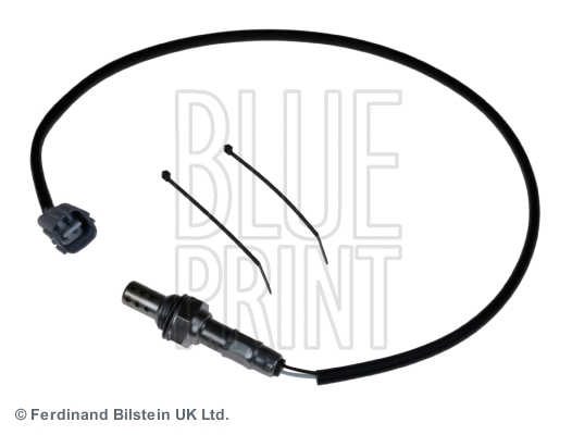 Lambda Sensor (ADT370144)