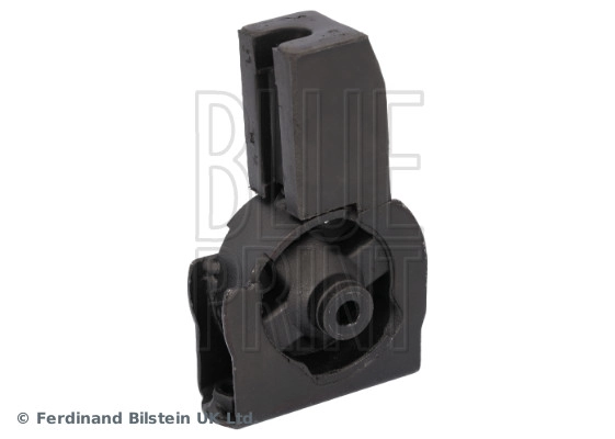 Mounting, engine (ADBP800543)