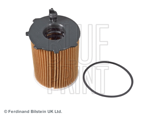 Parts Set, maintenance service