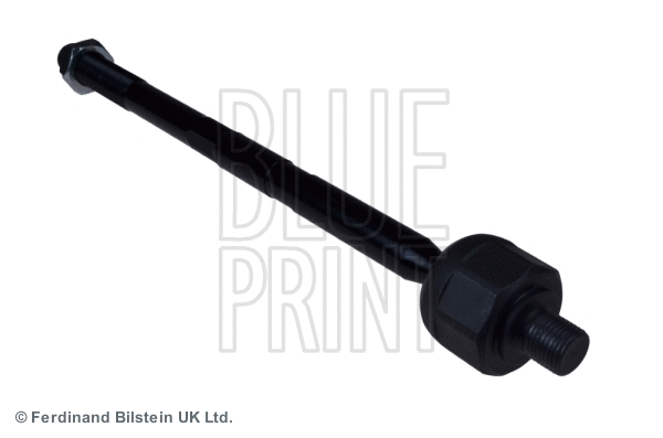 Inner Tie Rod (ADG087198)