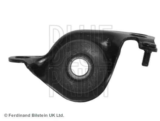 Mounting, control/trailing arm (ADH28016)