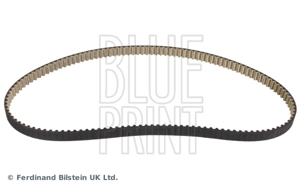 Timing Belt (ADBP750040)