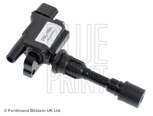 Ignition Coil (ADM51486C)