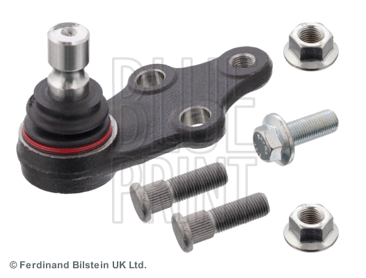 Ball Joint (ADG086327)
