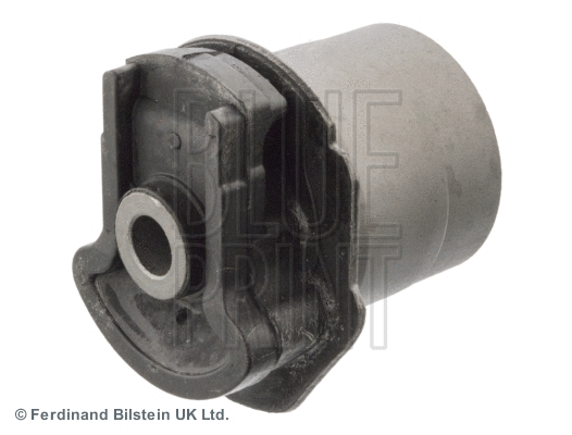 Bushing, axle beam (ADT380183)