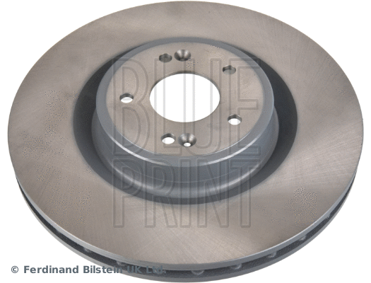 Brake Disc (ADG043243)