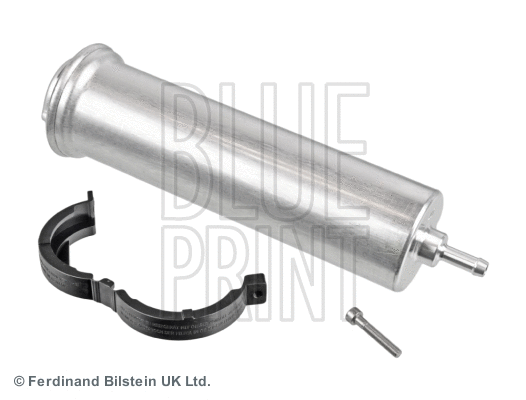 Fuel Filter (ADB112315)