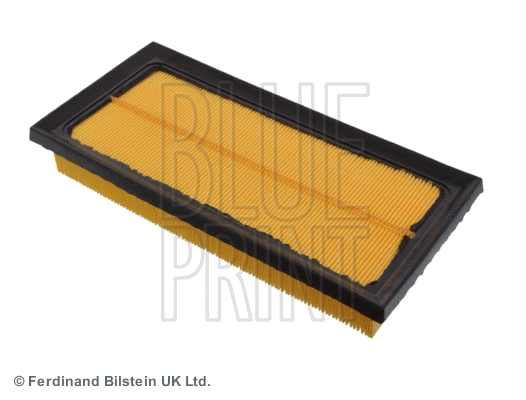 Air Filter (ADC42263)