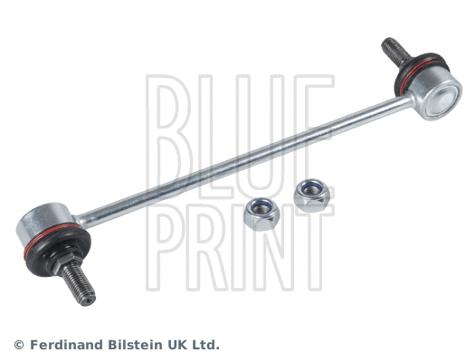 Link/Coupling Rod, stabiliser bar (ADG08535)