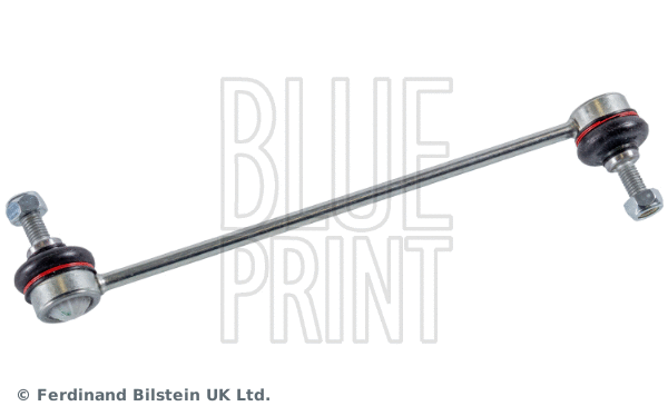Link/Coupling Rod, stabiliser bar (ADZ98507)