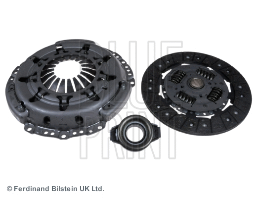 Clutch Kit (ADN130128)