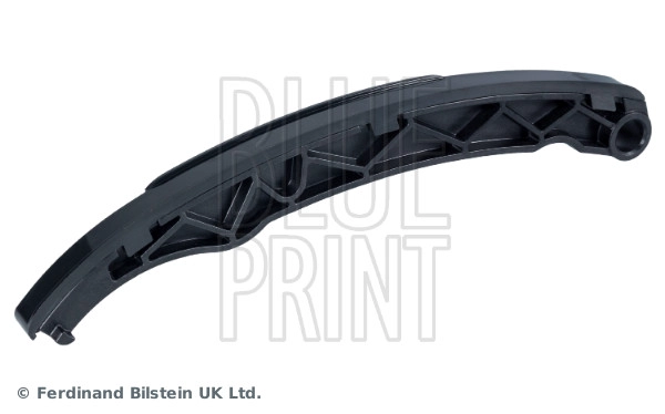 Guide, timing chain (ADBP760180)