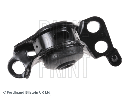 Mounting, control/trailing arm (ADH28015)