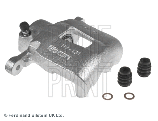 Brake Caliper (ADG048120)