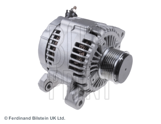 Alternator (ADG011521)