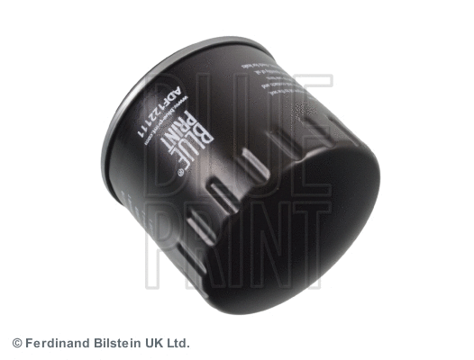 Oil Filter (ADF122111)