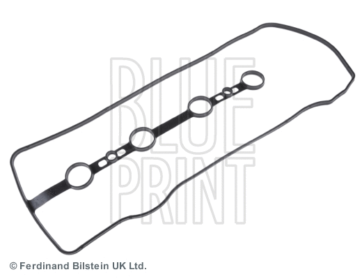 Gasket, cylinder head cover (ADT36751)