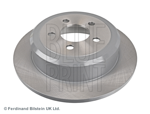 Brake Disc (ADA104319)