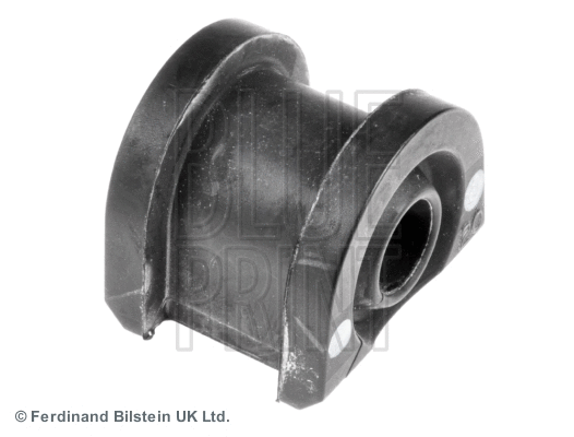 Mounting, stabiliser bar (ADS78013C)