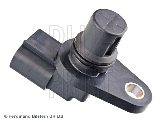 Sensor, camshaft position (ADS77215)