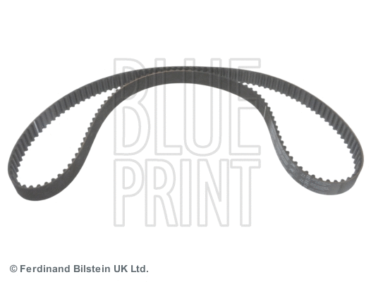 Timing Belt (ADC47546)
