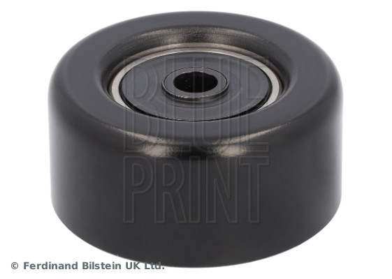 Deflection/Guide Pulley, V-ribbed belt (ADBP960071)