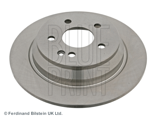 Brake Disc (ADU174354)