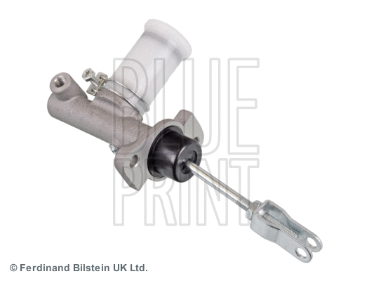 Master Cylinder, clutch (ADN13425)