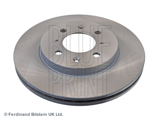 Brake Disc (ADH24392)