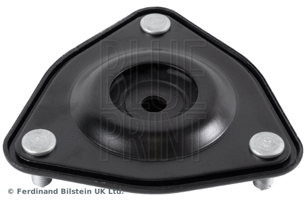 Suspension Strut Support Mount (ADA108032)