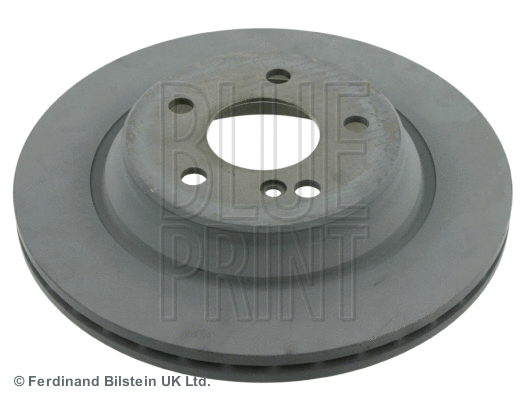 Brake Disc (ADU1743110)