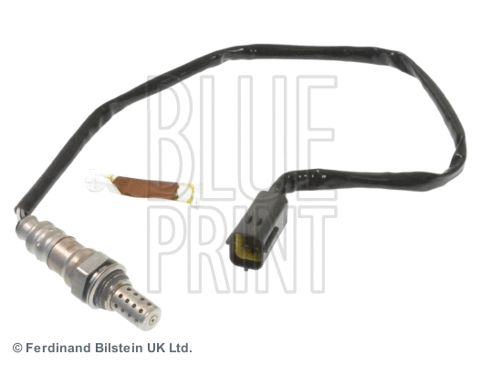 Lambda Sensor (ADG07046C)