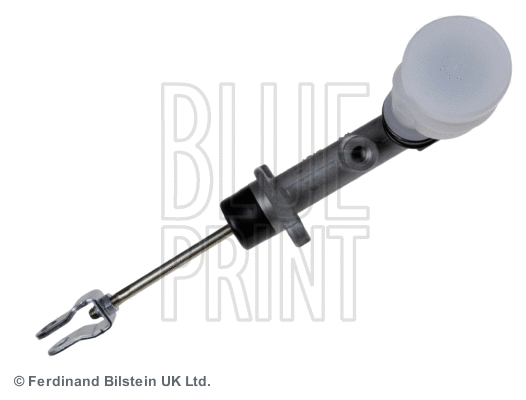 Master Cylinder, clutch (ADG03432)