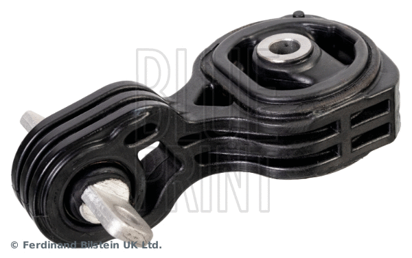 Mounting, engine (ADBP800101)