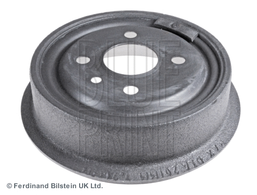 Brake Drum (ADG04701)