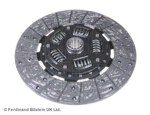 Clutch Disc (ADC43144)