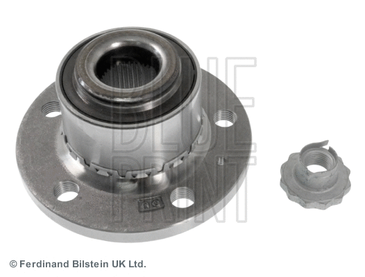 Wheel Bearing Kit (ADV188201C)