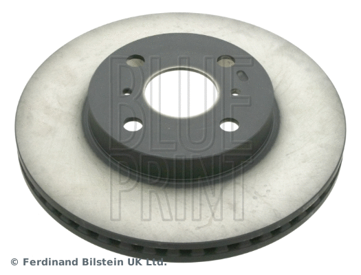 Brake Disc (ADT343269)