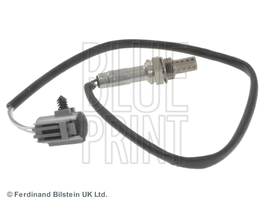 Lambda Sensor (ADA107006C)