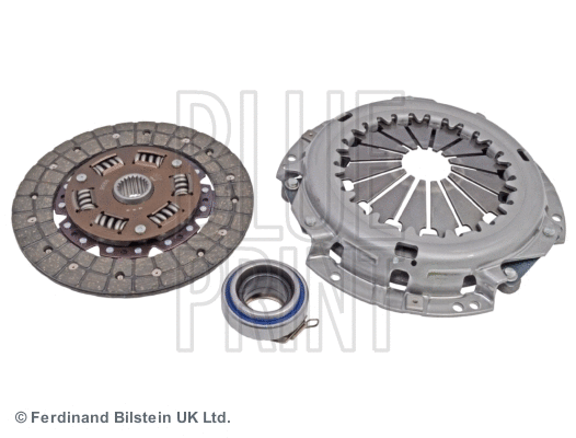 Clutch Kit (ADT330126)