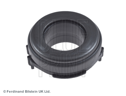 Clutch Release Bearing (ADH23314)