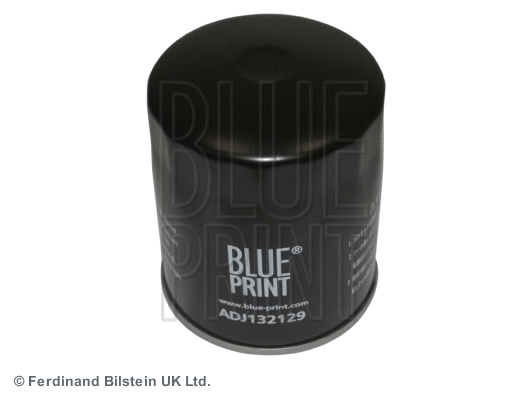 Oil Filter (ADJ132129)