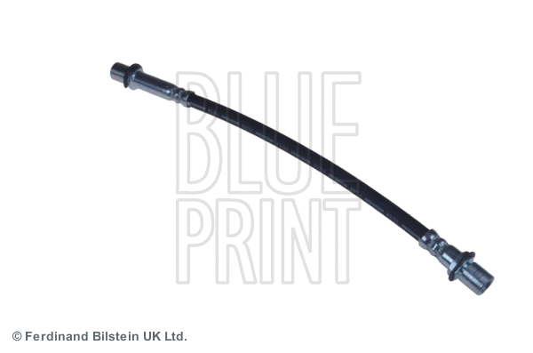 Brake Hose (ADT35339)