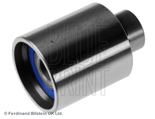 Deflection/Guide Pulley, timing belt (ADS77617)